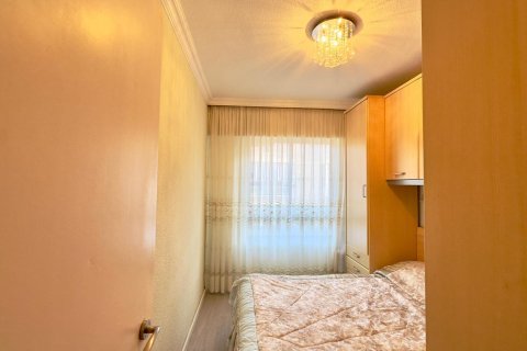 Huoneisto myytävänä Torrevieja, Alicante, Espanja, 4 makuuhuonetta, 65 m2 No. 148410 - kuva 14