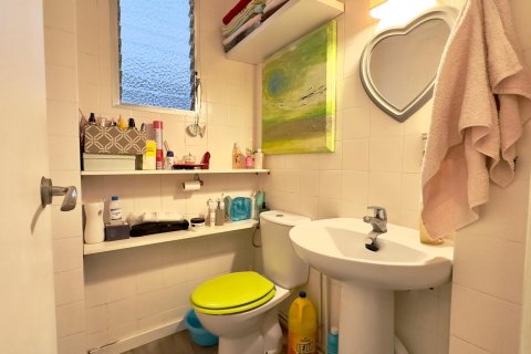 Huoneisto myytävänä Torrevieja, Alicante, Espanja, 4 makuuhuonetta, 65 m2 No. 148410 - kuva 21