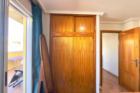 Appartamento in vendita a Torrevieja, Alicante, Spagna 2 camere da letto, 73 mq. N° 148406 - foto 18