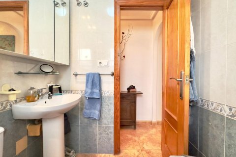 Appartamento in vendita a Torrevieja, Alicante, Spagna 2 camere da letto, 73 mq. N° 148406 - foto 10