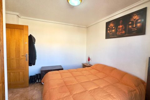 Appartamento in vendita a Torrevieja, Alicante, Spagna 2 camere da letto, 73 mq. N° 148406 - foto 15