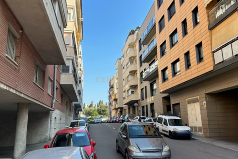 Varasto myytävänä Vilafranca Del Penedes, Barcelona, Espanja , 4 m2 No. 186435 - kuva 8