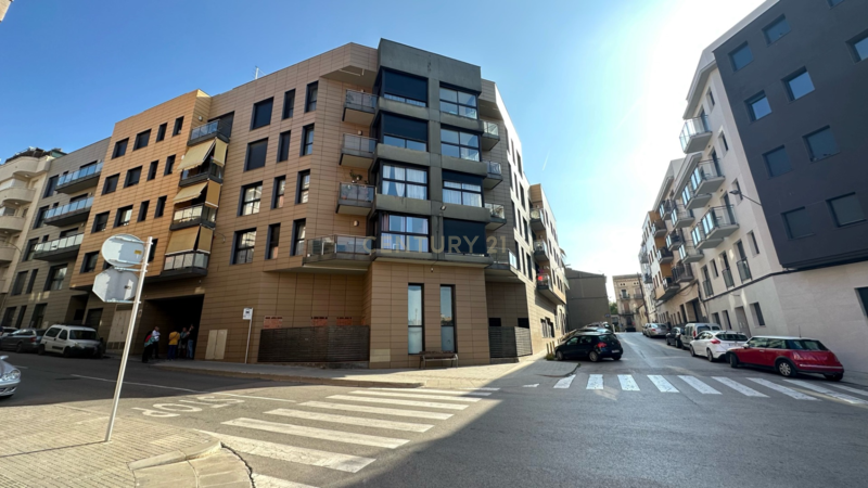Warehouse in Vilafranca Del Penedes, Barcelona, Spain 4 sq.m. No. 186435
