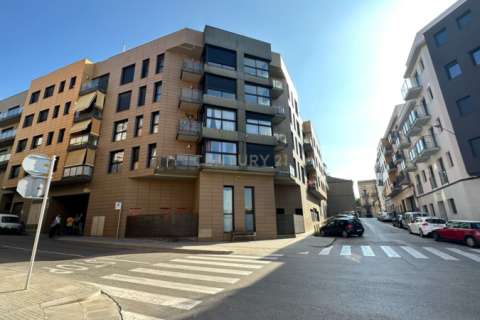 Varasto myytävänä Vilafranca Del Penedes, Barcelona, Espanja , 4 m2 No. 186435 - kuva 6