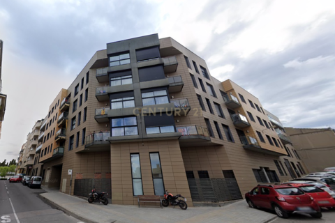 Varasto myytävänä Vilafranca Del Penedes, Barcelona, Espanja , 4 m2 No. 186435 - kuva 2