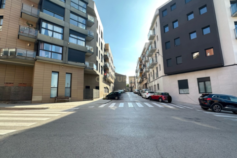 Varasto myytävänä Vilafranca Del Penedes, Barcelona, Espanja , 4 m2 No. 186435 - kuva 7
