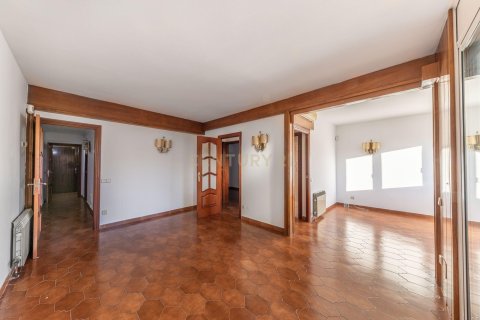 Apartment in Granollers, Barcelona, Spain 3 bedrooms, 79 sq.m. No. 186433