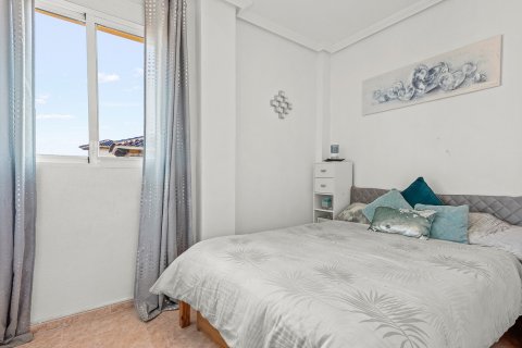 Villa en venta en Playa Flamenca II, Alicante, España 4 dormitorios, 103 m2 No. 137933 - foto 21