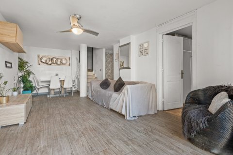 Villa en venta en Playa Flamenca II, Alicante, España 4 dormitorios, 103 m2 No. 137933 - foto 5