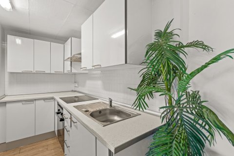 Villa en venta en Playa Flamenca II, Alicante, España 4 dormitorios, 103 m2 No. 137933 - foto 18