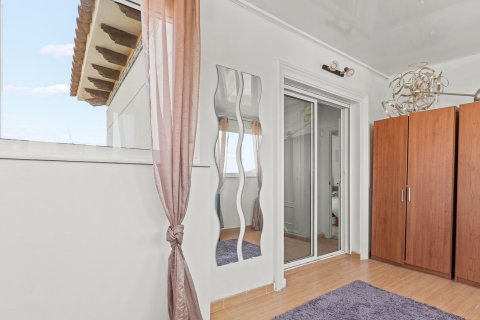 Villa en venta en Playa Flamenca II, Alicante, España 4 dormitorios, 103 m2 No. 137933 - foto 27