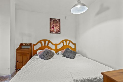 Villa en venta en Playa Flamenca II, Alicante, España 4 dormitorios, 103 m2 No. 137933 - foto 28