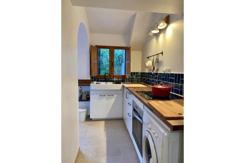 Bungalow zum Verkauf in Cabo Roig, Alicante, Spanien 2 Schlafzimmer, 55 m2 Nr. 137928 - Foto 6