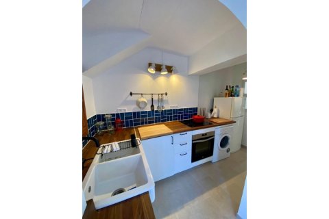 Bungalow zum Verkauf in Cabo Roig, Alicante, Spanien 2 Schlafzimmer, 55 m2 Nr. 137928 - Foto 5