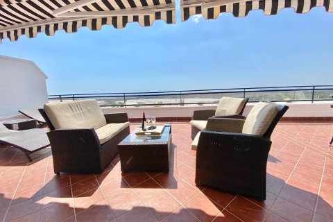 Apartament w Mutxamel, Alicante, Hiszpania 2 sypialnie, 85 mkw. nr 137931 – zdjęcie 8