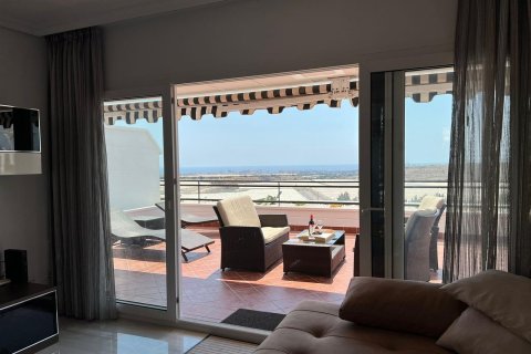 Apartament w Mutxamel, Alicante, Hiszpania 2 sypialnie, 85 mkw. nr 137931 – zdjęcie 13