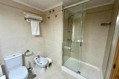 Apartament w Mutxamel, Alicante, Hiszpania 2 sypialnie, 85 mkw. nr 137931 – zdjęcie 6