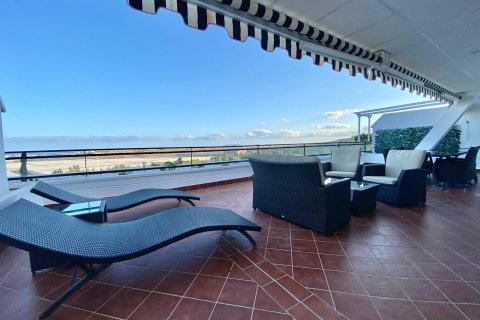 Apartament w Mutxamel, Alicante, Hiszpania 2 sypialnie, 85 mkw. nr 137931 – zdjęcie 18