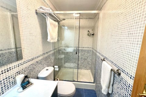 Apartament w Mutxamel, Alicante, Hiszpania 2 sypialnie, 85 mkw. nr 137931 – zdjęcie 10