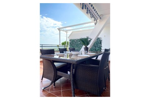 Appartamento in vendita a Mutxamel, Alicante, Spagna 2 camere da letto, 85 mq. N° 137931 - foto 25