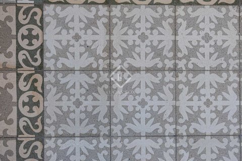 Apartament w Barcelona, Hiszpania 4 sypialnie, 215 mkw. nr 151001 – zdjęcie 24