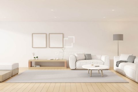 Apartament w Sant Cugat Del Valles, Barcelona, Hiszpania 5 sypialni, 340 mkw. nr 151004 – zdjęcie 5