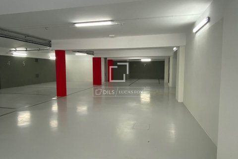 Apartament w Sant Cugat Del Valles, Barcelona, Hiszpania 5 sypialni, 340 mkw. nr 151004 – zdjęcie 15