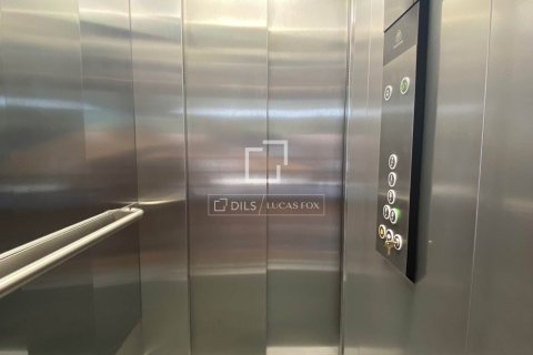 Apartament w Sant Cugat Del Valles, Barcelona, Hiszpania 5 sypialni, 340 mkw. nr 151004 – zdjęcie 13