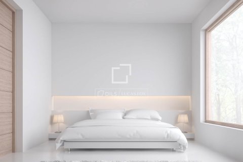 Apartament w Sant Cugat Del Valles, Barcelona, Hiszpania 5 sypialni, 340 mkw. nr 151004 – zdjęcie 8