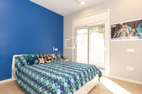Villa zum Verkauf in Valldoreix, Barcelona, Spanien 5 Schlafzimmer, 364 m2 Nr. 151003 - Foto 27