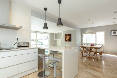 Villa zum Verkauf in Valldoreix, Barcelona, Spanien 5 Schlafzimmer, 364 m2 Nr. 151003 - Foto 9