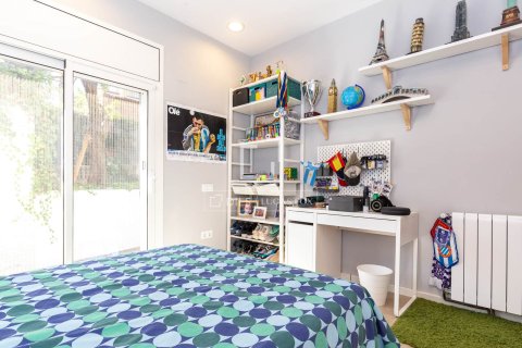 Villa zum Verkauf in Valldoreix, Barcelona, Spanien 5 Schlafzimmer, 364 m2 Nr. 151003 - Foto 29