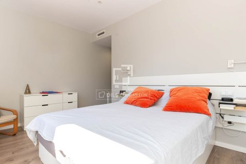 Villa zum Verkauf in Valldoreix, Barcelona, Spanien 5 Schlafzimmer, 364 m2 Nr. 151003 - Foto 15