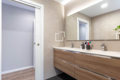 Villa zum Verkauf in Valldoreix, Barcelona, Spanien 5 Schlafzimmer, 364 m2 Nr. 151003 - Foto 17