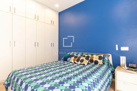 Villa zum Verkauf in Valldoreix, Barcelona, Spanien 5 Schlafzimmer, 364 m2 Nr. 151003 - Foto 28