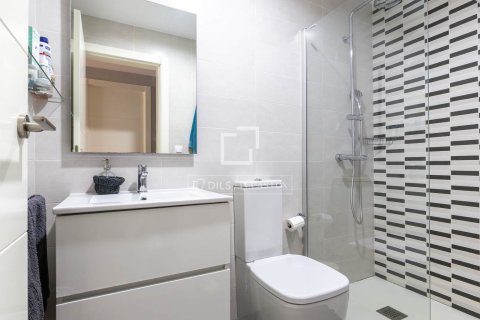 Villa zum Verkauf in Valldoreix, Barcelona, Spanien 5 Schlafzimmer, 364 m2 Nr. 151003 - Foto 30