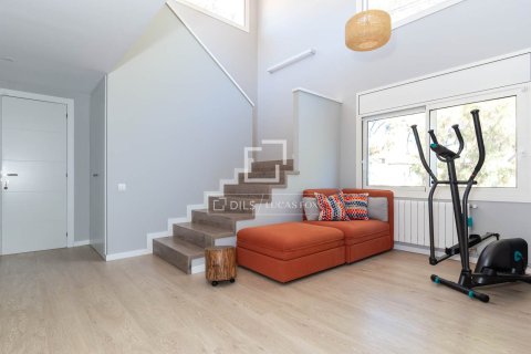 Villa zum Verkauf in Valldoreix, Barcelona, Spanien 5 Schlafzimmer, 364 m2 Nr. 151003 - Foto 21