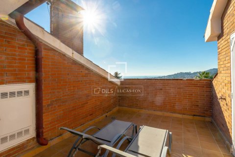 Villa till salu i Vilassar de Dalt, Barcelona, Spanien 7 sovrum, 598 kvm. Nr. 151000 - foto 18