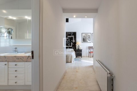 Villa till salu i Vilassar de Dalt, Barcelona, Spanien 7 sovrum, 598 kvm. Nr. 151000 - foto 19