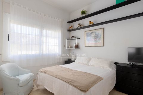 Villa till salu i Vilassar de Dalt, Barcelona, Spanien 7 sovrum, 598 kvm. Nr. 151000 - foto 12