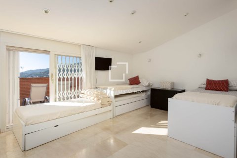 Villa till salu i Vilassar de Dalt, Barcelona, Spanien 7 sovrum, 598 kvm. Nr. 151000 - foto 25