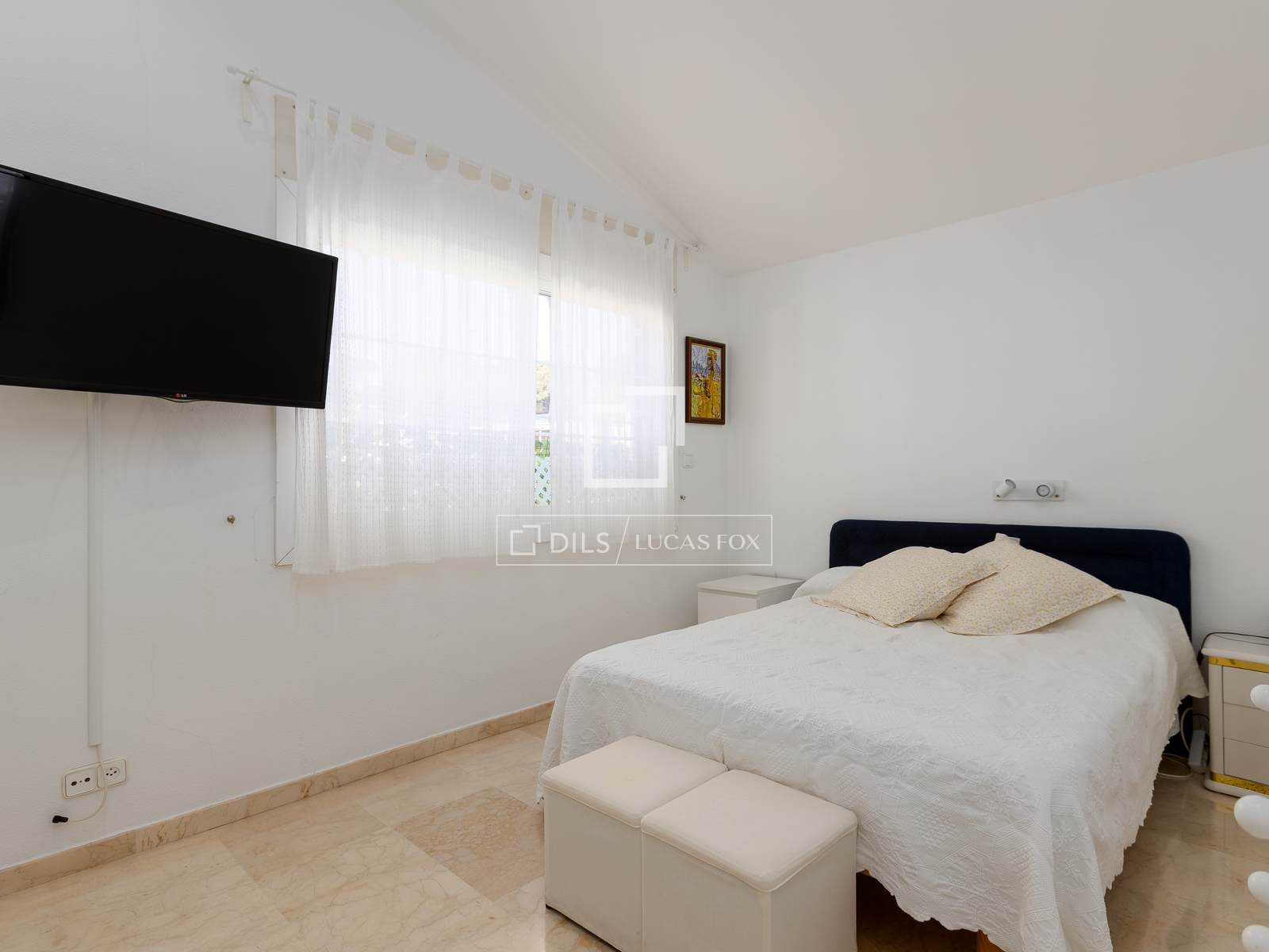Villa i Vilassar de Dalt, Barcelona, Spanien 7 sovrum, 598 kvm. Nr. 151000