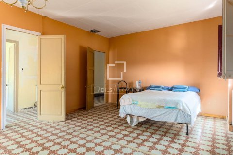 Villa till salu i Premia De Dalt, Barcelona, Spanien 9 sovrum, 731 kvm. Nr. 151002 - foto 12