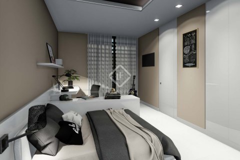 Villa zum Verkauf in Teia, Barcelona, Spanien 5 Schlafzimmer, 700 m2 Nr. 151005 - Foto 23