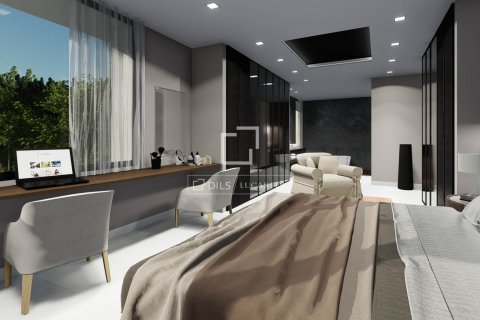 Villa zum Verkauf in Teia, Barcelona, Spanien 5 Schlafzimmer, 700 m2 Nr. 151005 - Foto 10