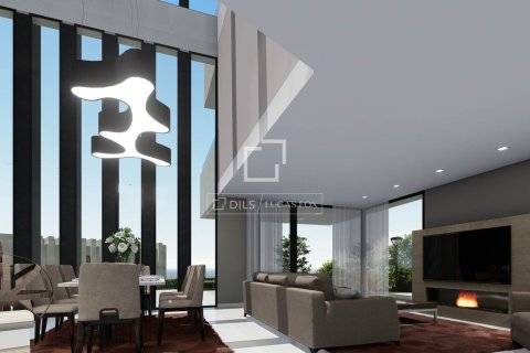 Villa zum Verkauf in Teia, Barcelona, Spanien 5 Schlafzimmer, 700 m2 Nr. 151005 - Foto 8