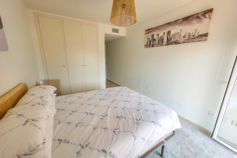 Apartment for sale Alicante, Spain 2 bedrooms,  No. 137696 - photo 12