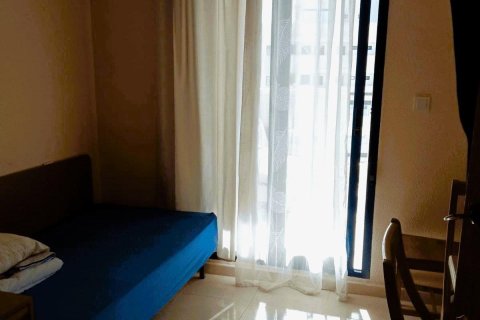Apartamento en venta Benidorm, Alicante, España 1 dormitorio, 66 m2 No. 137691 - foto 12