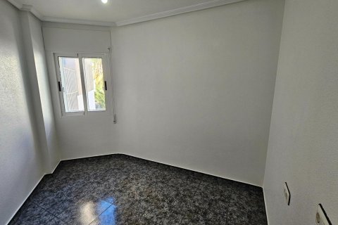 Casa adosada en venta San Pedro del Pinatar, Murcia, España 4 dormitorios, 102 m2 No. 137694 - foto 17