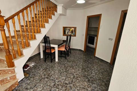 Casa adosada en venta San Pedro del Pinatar, Murcia, España 4 dormitorios, 102 m2 No. 137694 - foto 10